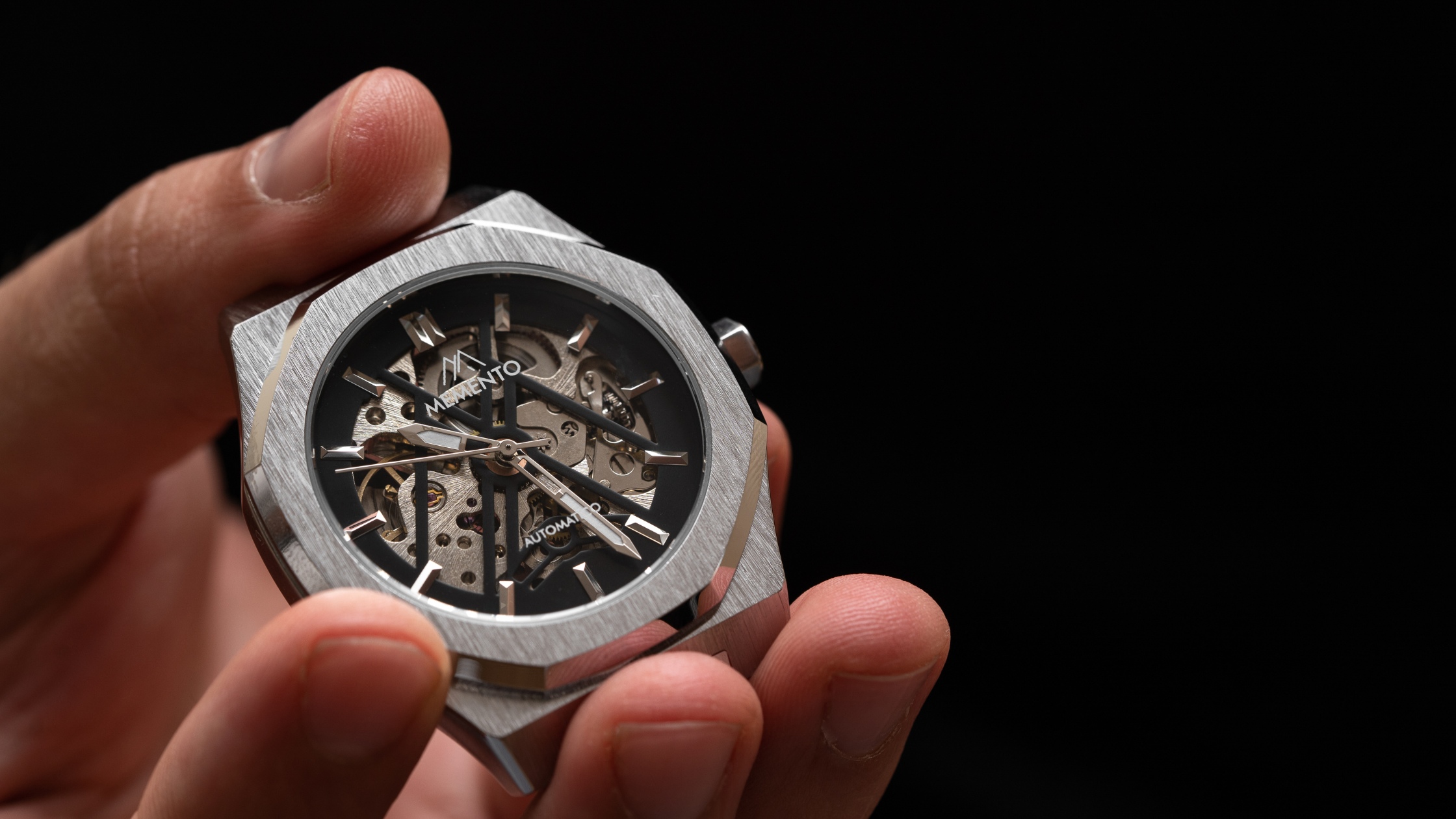 Quadranti Orologio