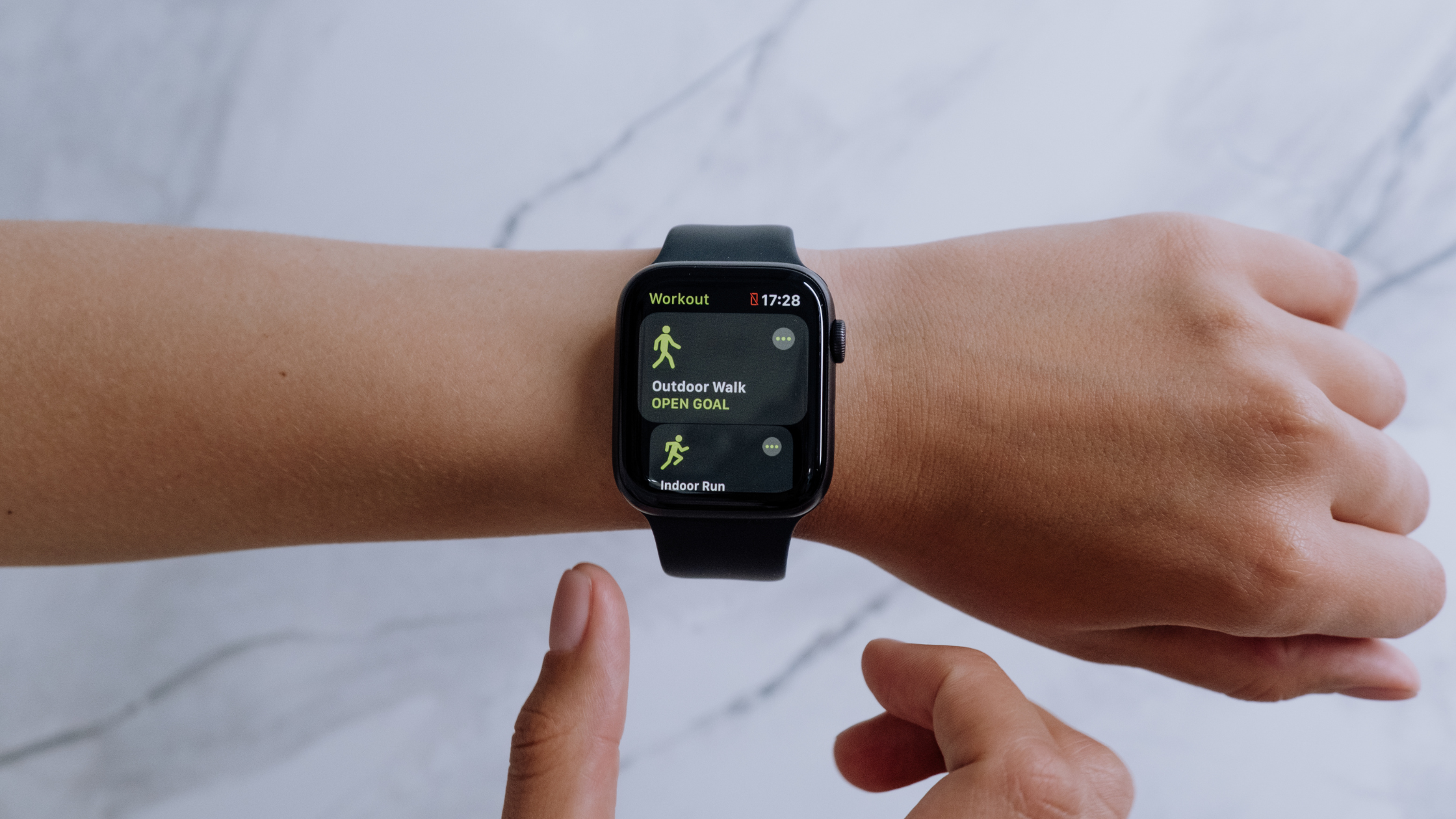 Gli Smartwatch sono pericolosi per la salute? Cosa dicono gli esperti