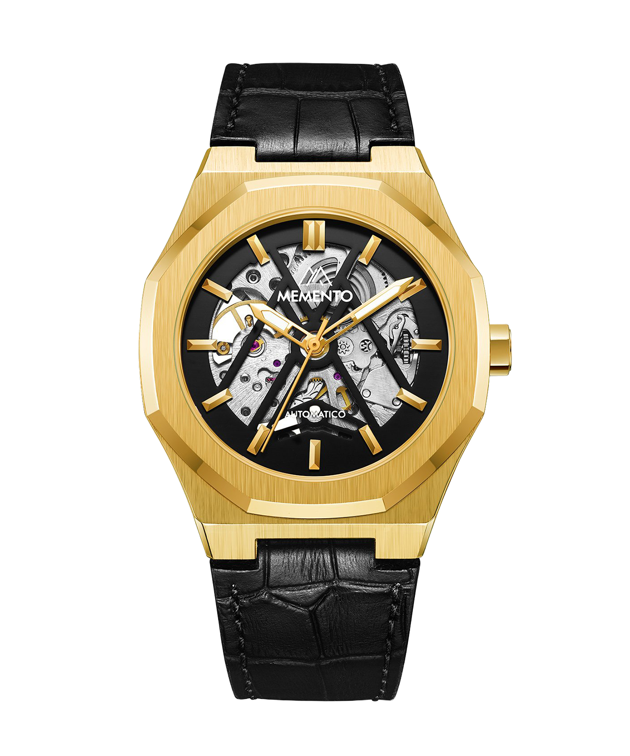 Trionfo Oro