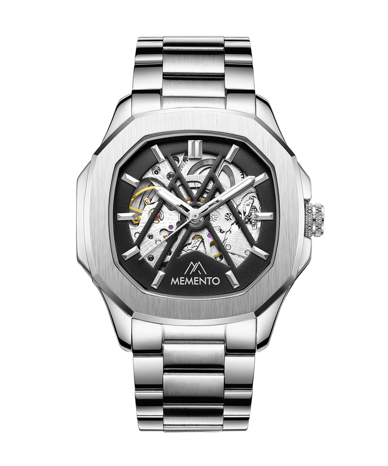Moscova Argento