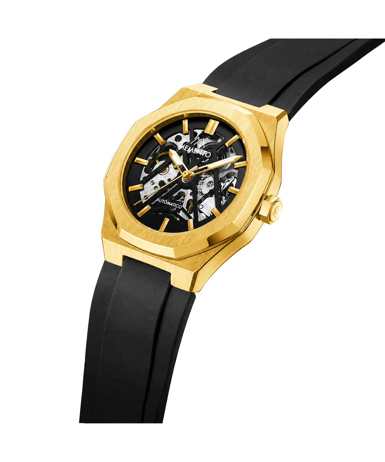Trionfo Oro