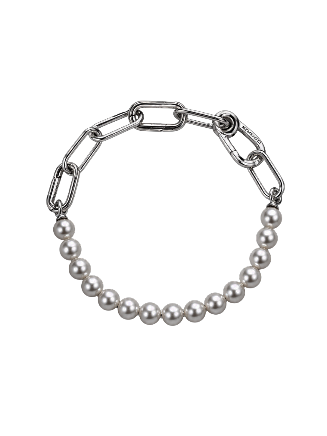 Bracciale Tahiti