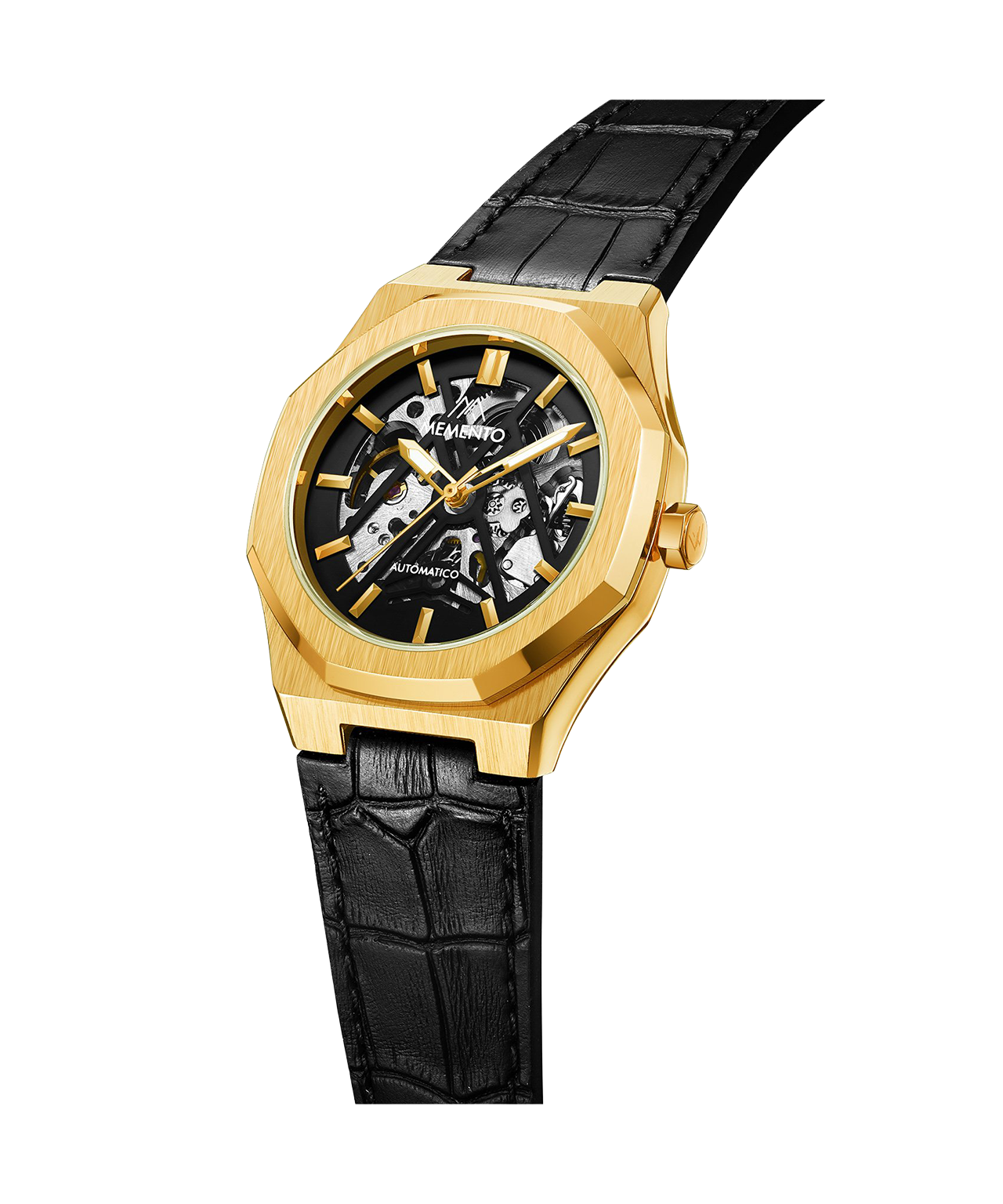 Trionfo Oro