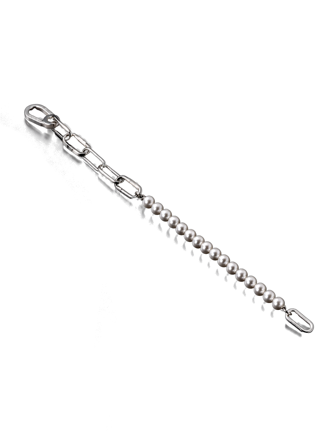 Bracciale Tahiti