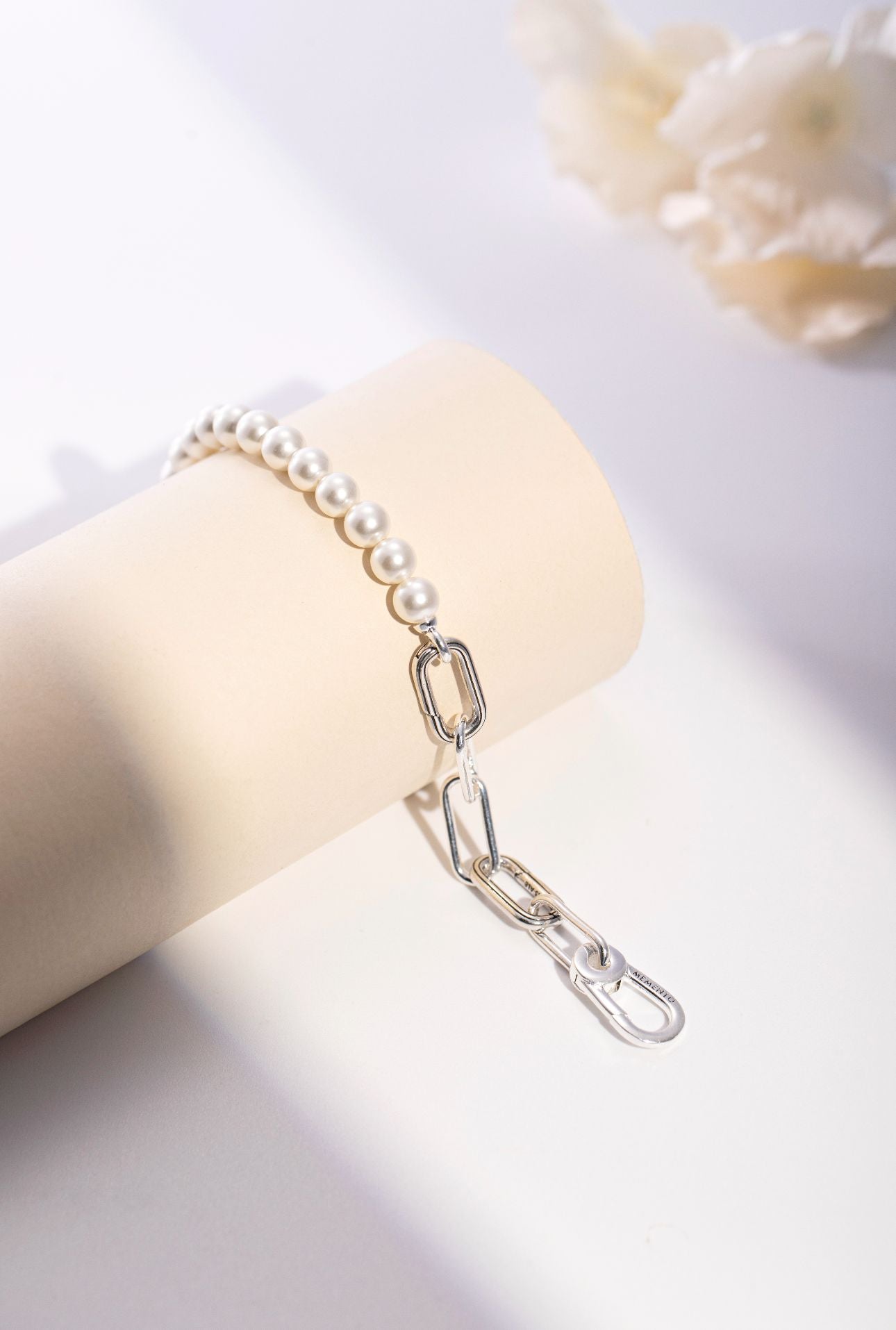 Bracciale Tahiti