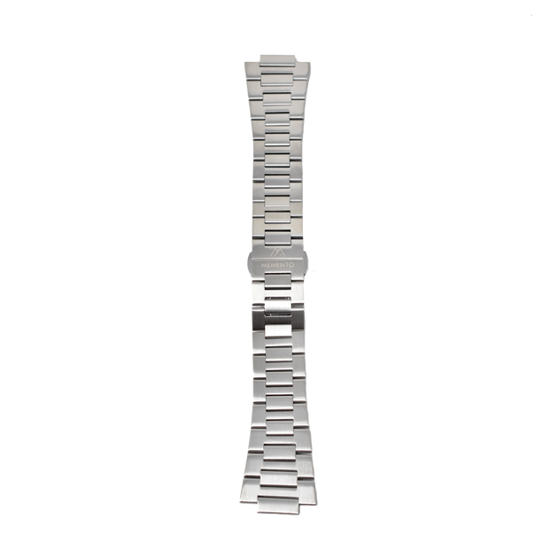 Yacht master 2 acciaio cinturino in caucciù 41 mm - Orologi 2.0