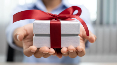 I 3 migliori bracciali donna. Idee per il regalo di Natale