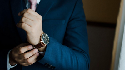 Orologi di lusso. Il perfetto equilibrio tra tradizione e innovazione