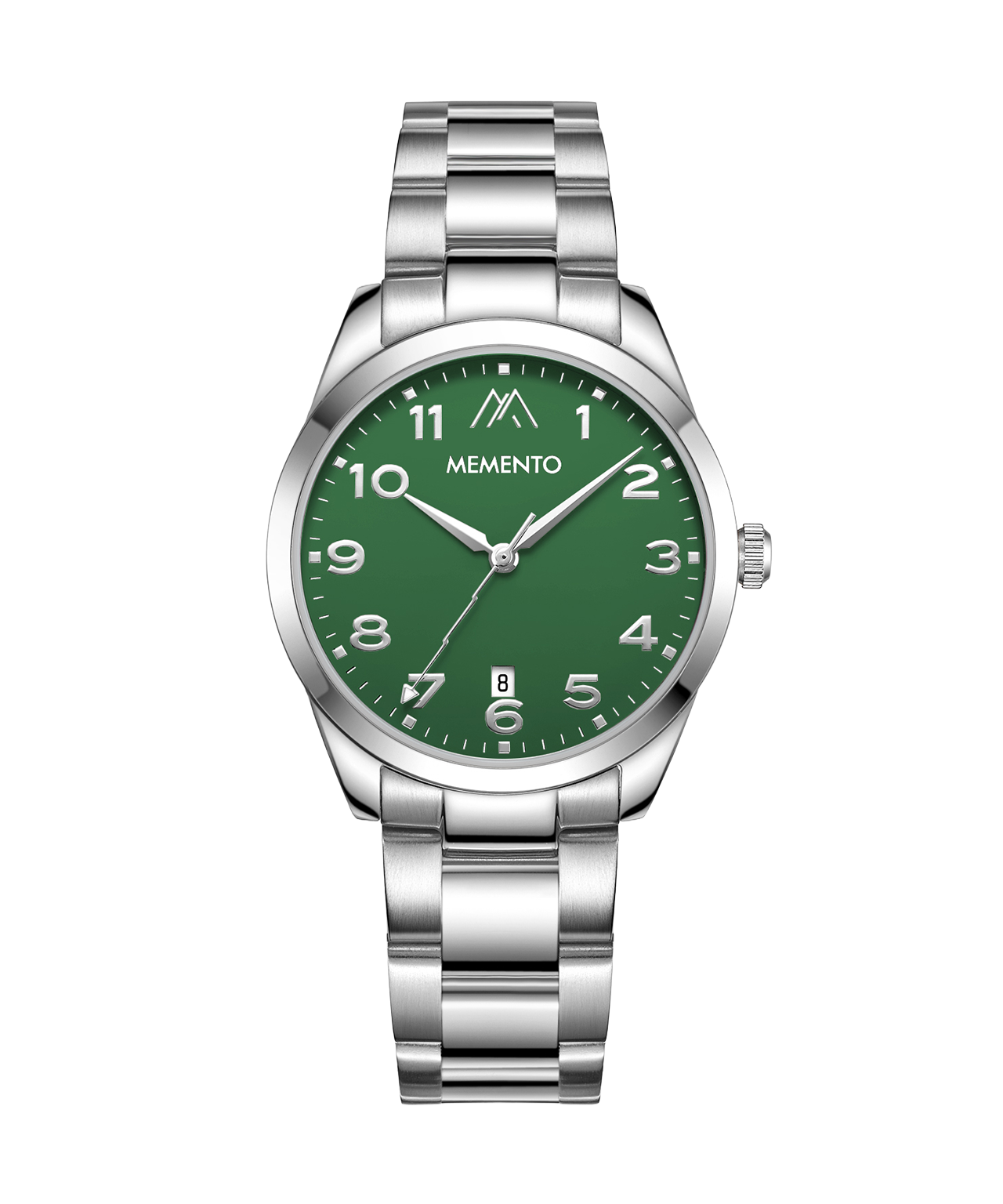 Venezia Argento / Verde