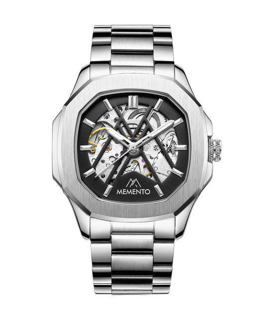 Moscova Argento