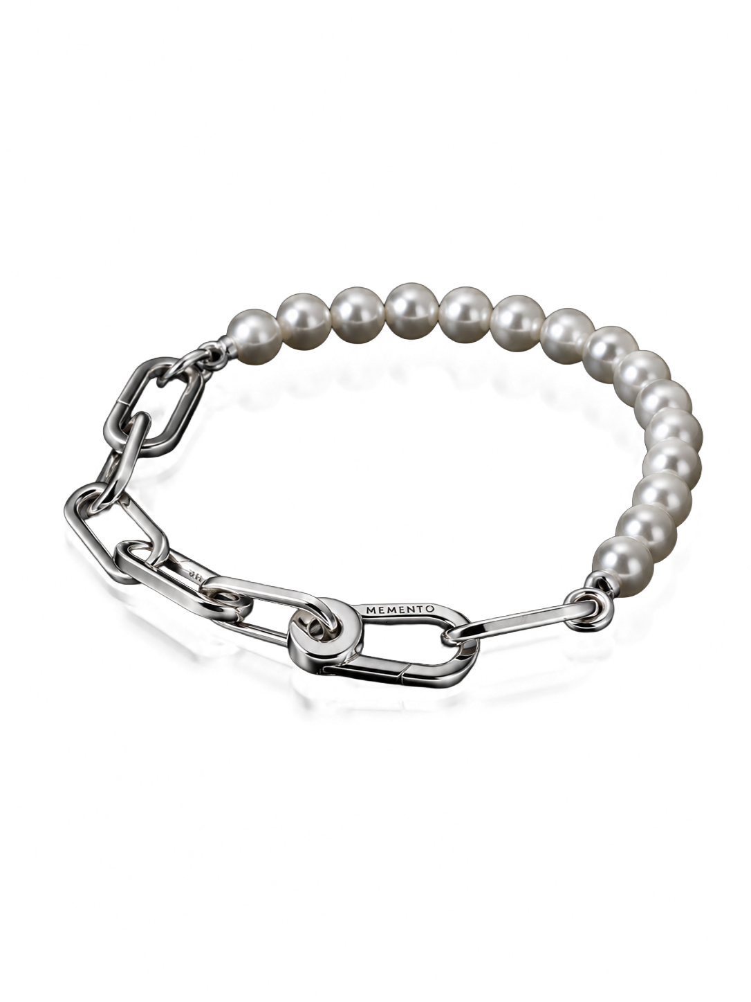 Bracciale Tahiti