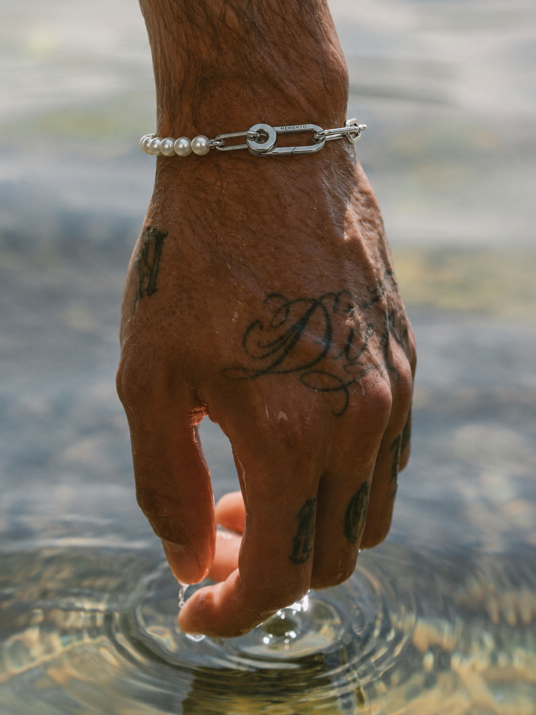 Bracciale Tahiti