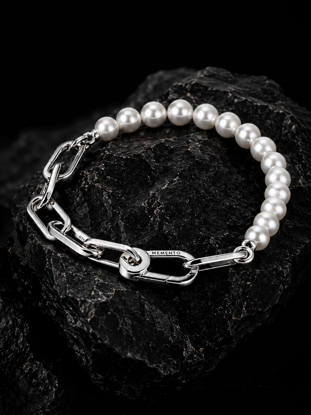 Bracciale Tahiti