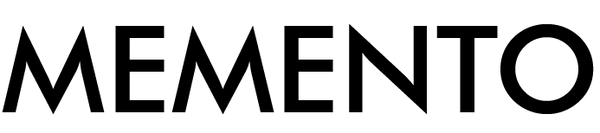 Memento Orologi