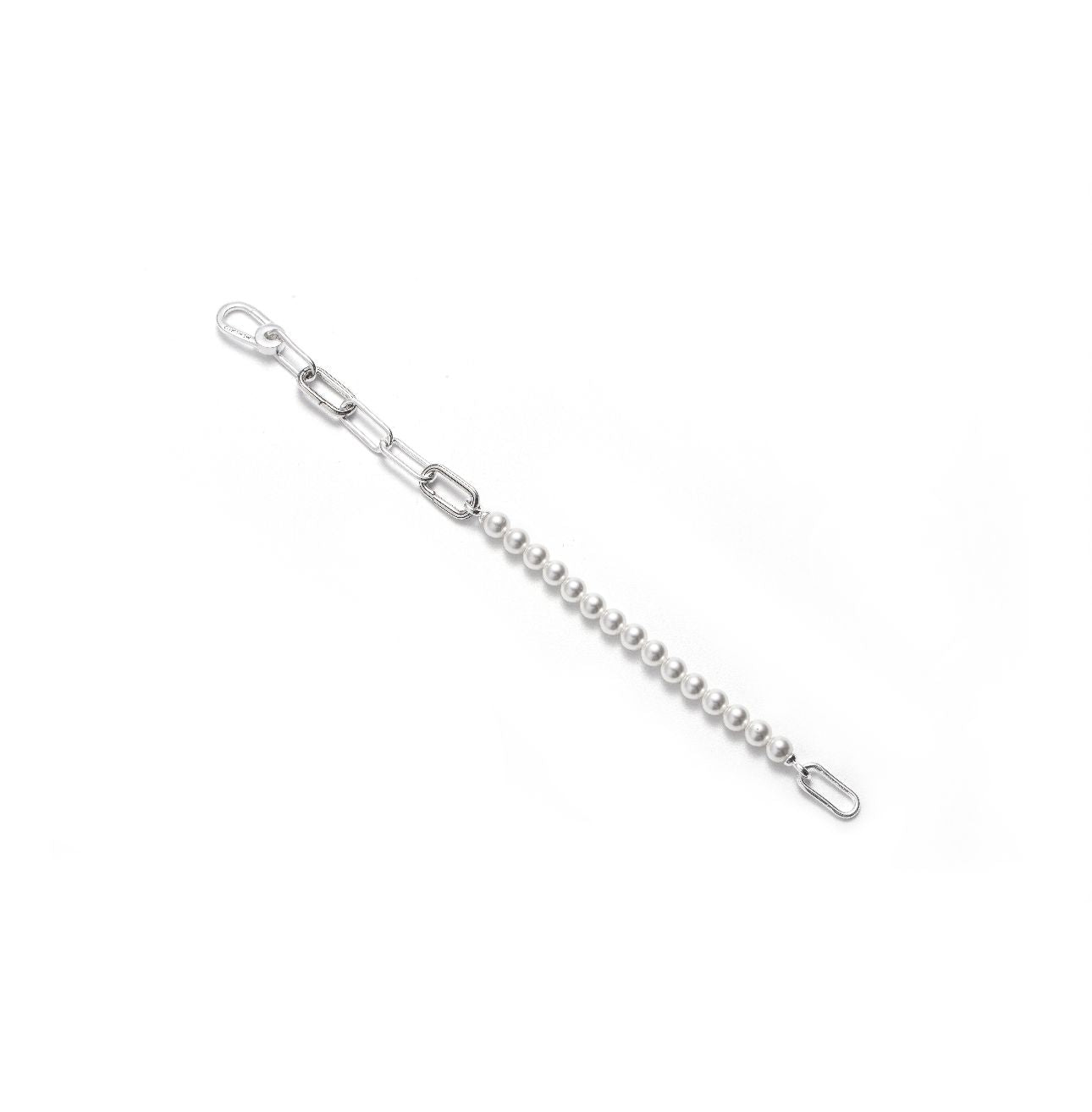 Bracciale Tahiti