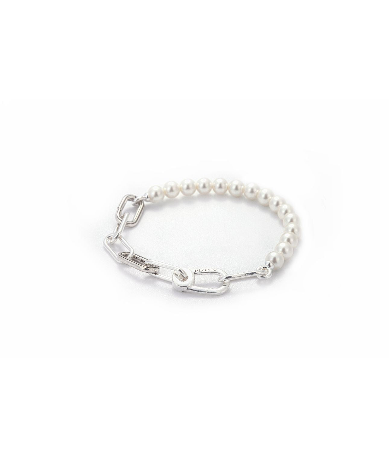 Bracciale Tahiti