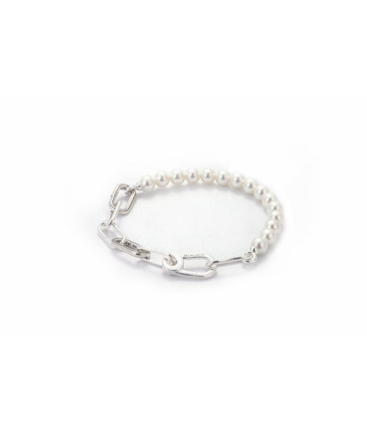 Bracciale Tahiti