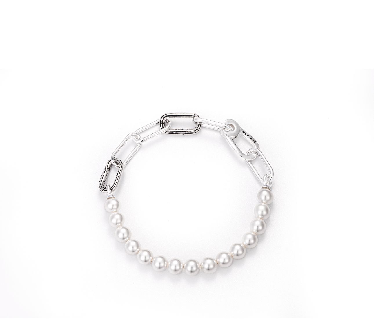 Bracciale Tahiti