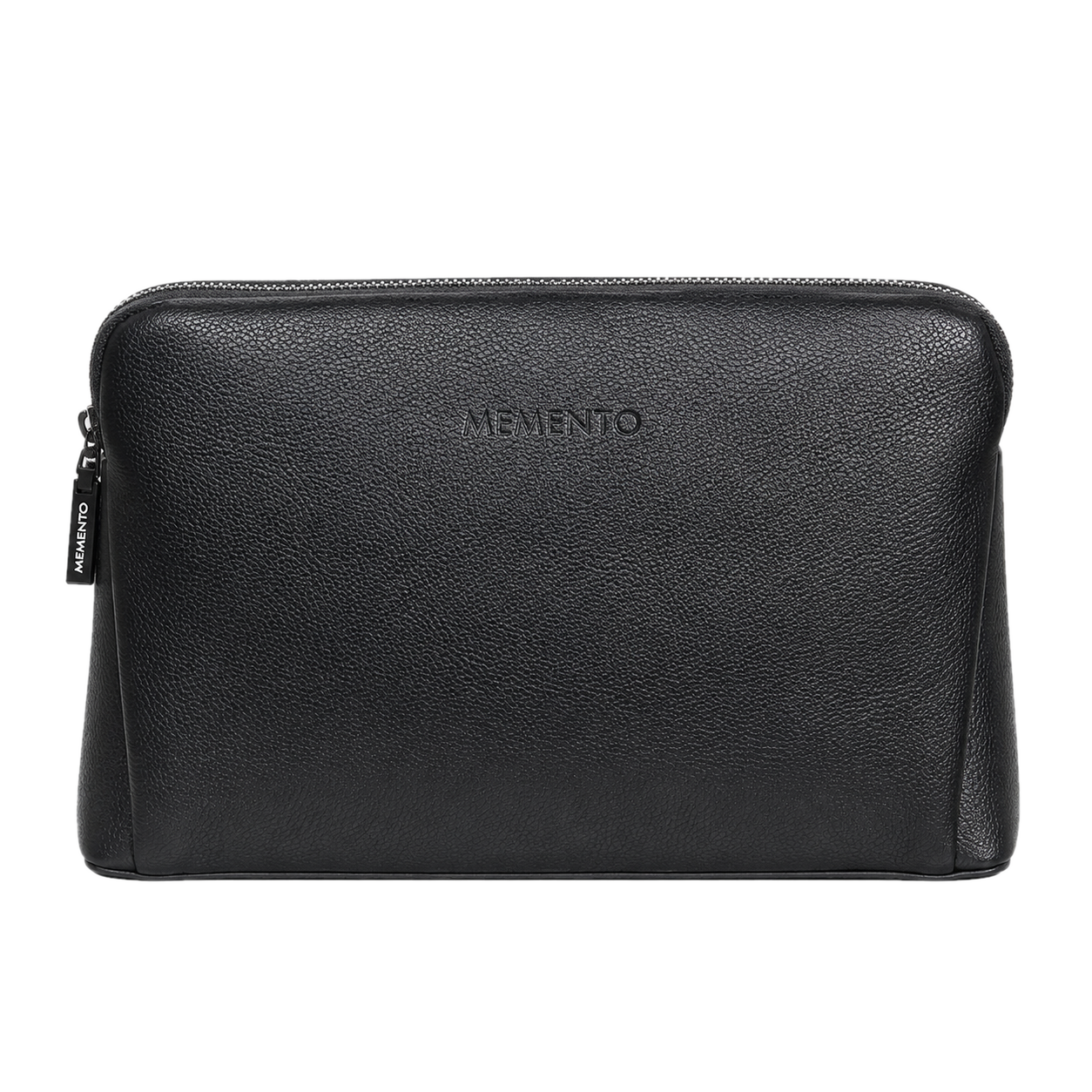 Pochette Impronta Digitale