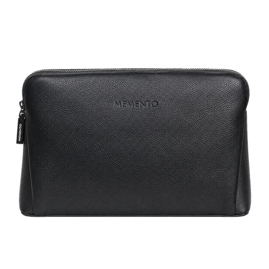 Pochette Impronta Digitale