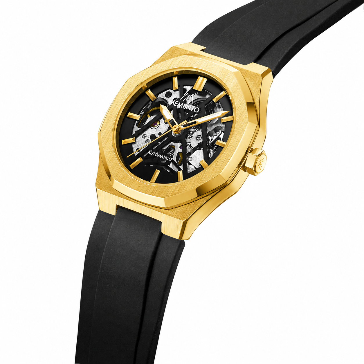 Trionfo Oro