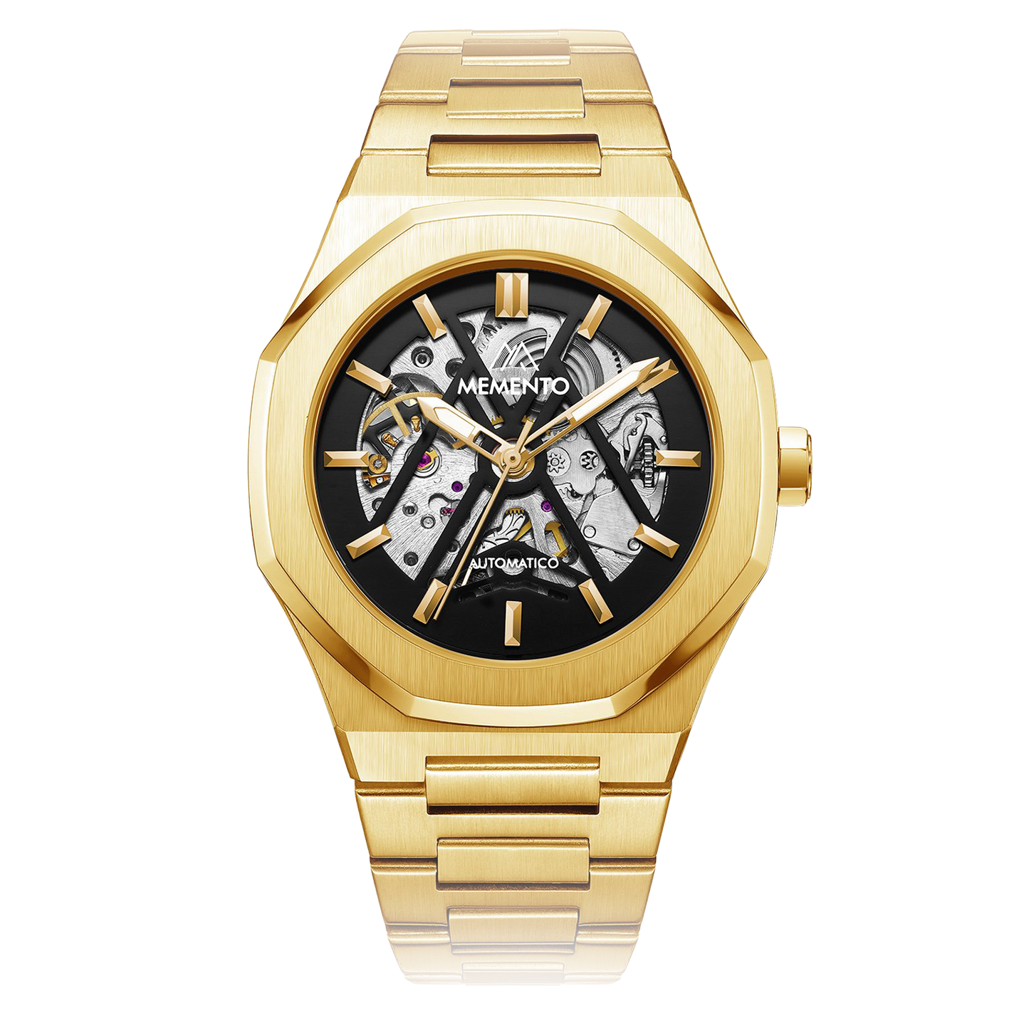 Trionfo Oro