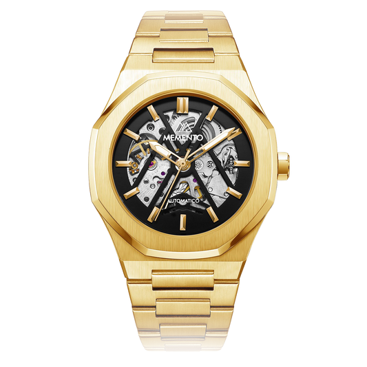 Trionfo Oro