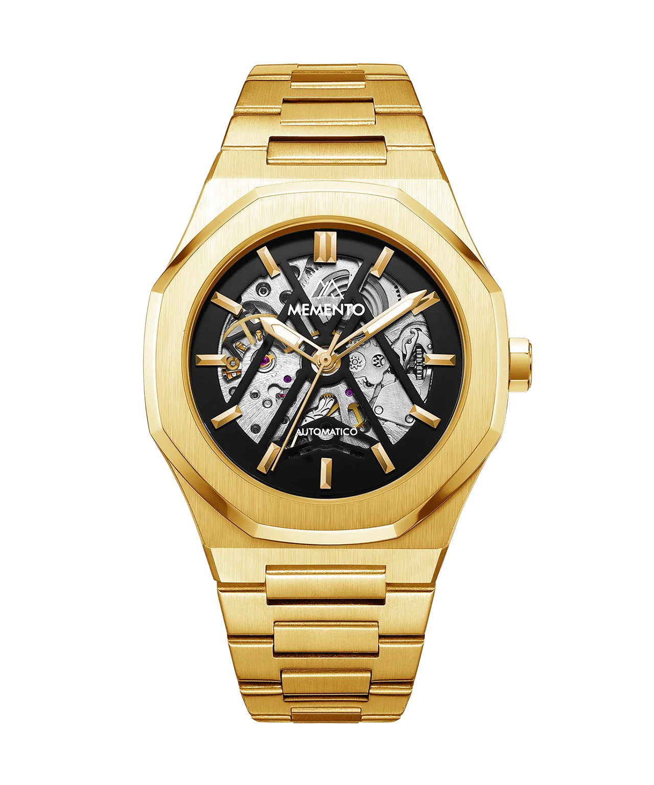 Trionfo Oro