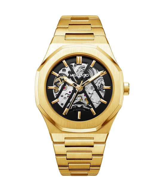 Trionfo Oro