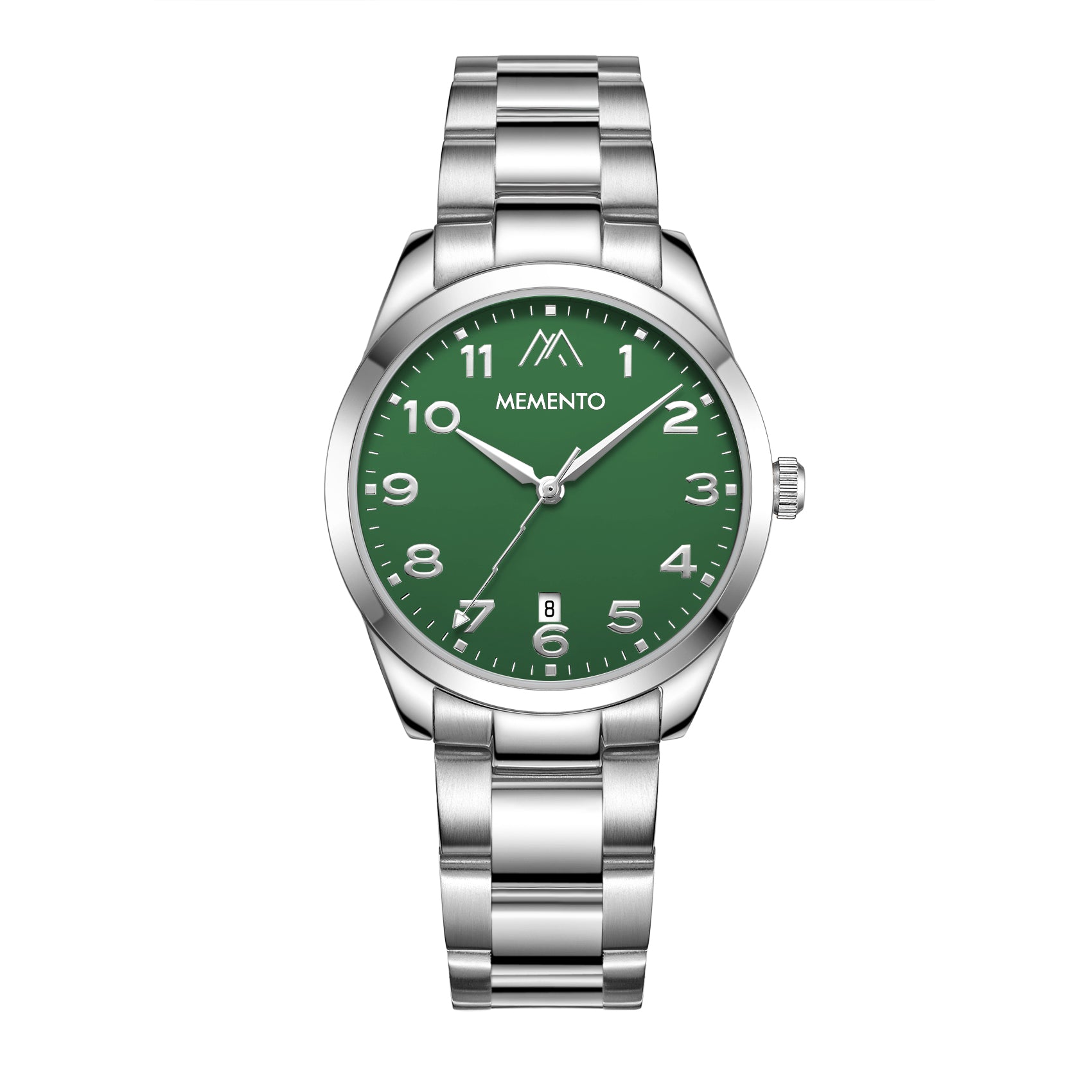 Orologio da donna cassa 35mm in acciaio - TIMEX - Luxury Zone Orologio da donna cassa 35mm in acciaio - TIMEX - Luxury Zone