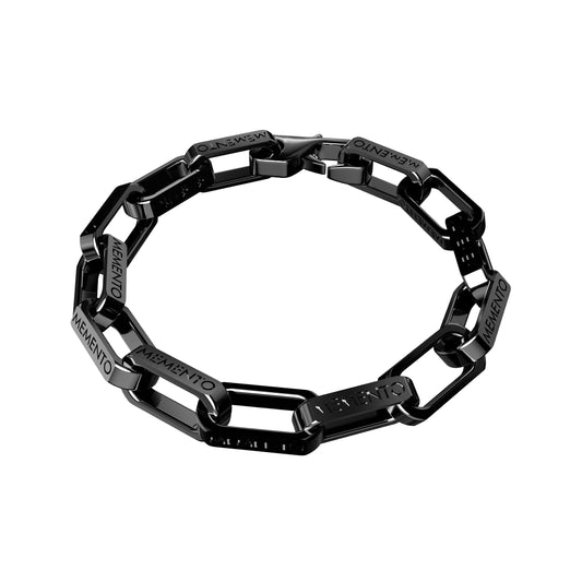 Bracciale Speciale Nero