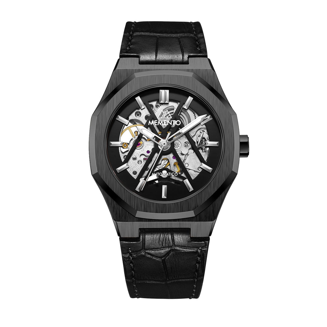 Oozoo Pelle Orologio Donna C10459 Al Quarzo Bracciale Nero Braun Timepieces 4251653537474 Oozoo Pelle Orologio Donna C10459 Al Quarzo Bracciale Nero Braun Timepieces 4251653537474